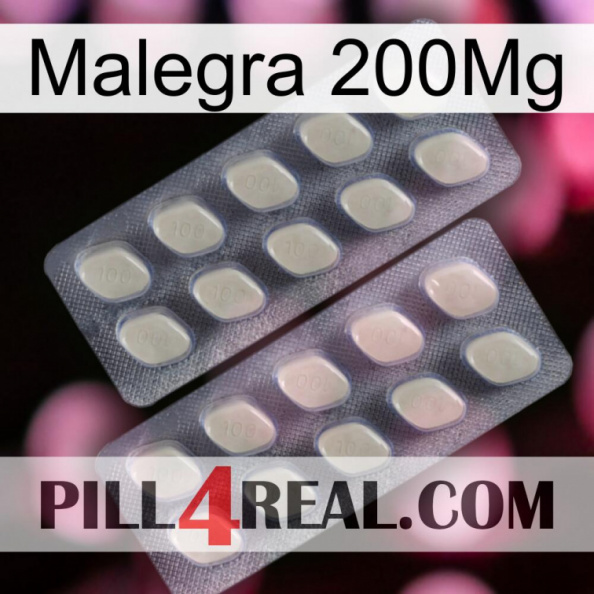 Malegra 200Mg 07.jpg